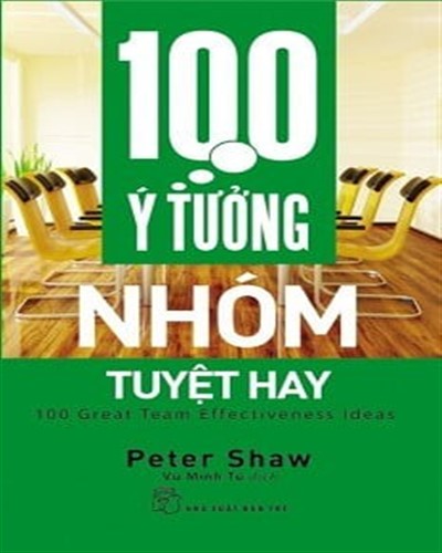 Nhà xuất bản tổng hợp
